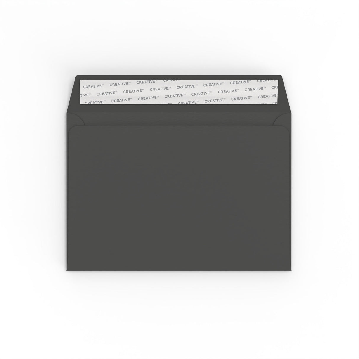 Enveloppes Creative Colours