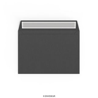 Enveloppes Creative Colours
