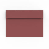 Enveloppes Creative Colours