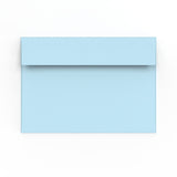 Enveloppes Creative Colours