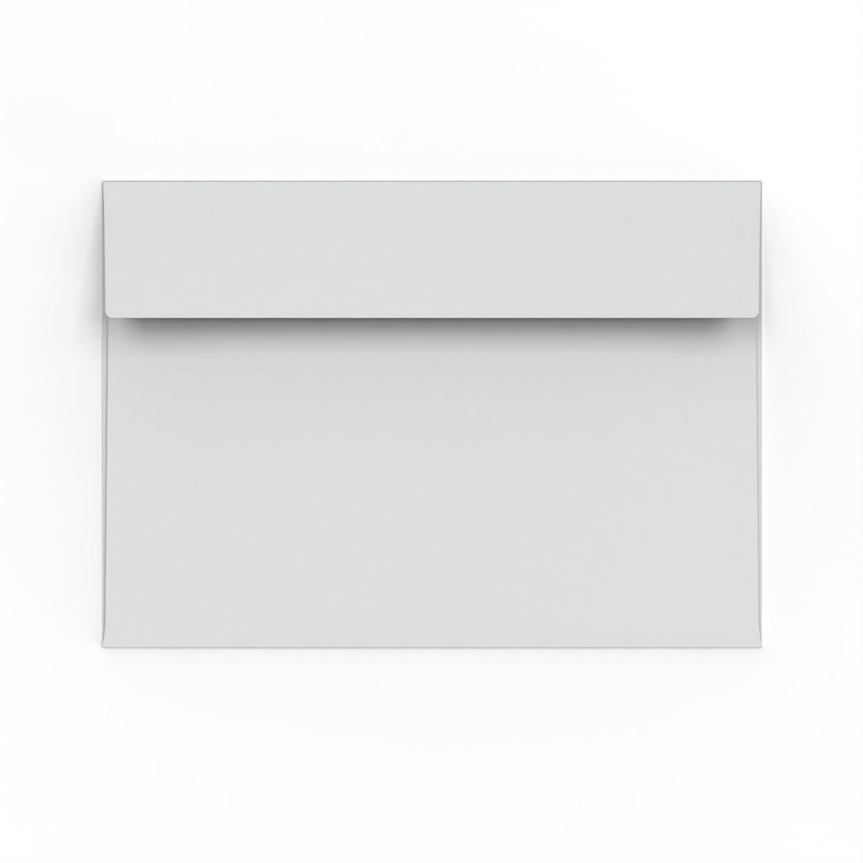 Enveloppes Creative Colours