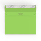 Enveloppes Creative Colours