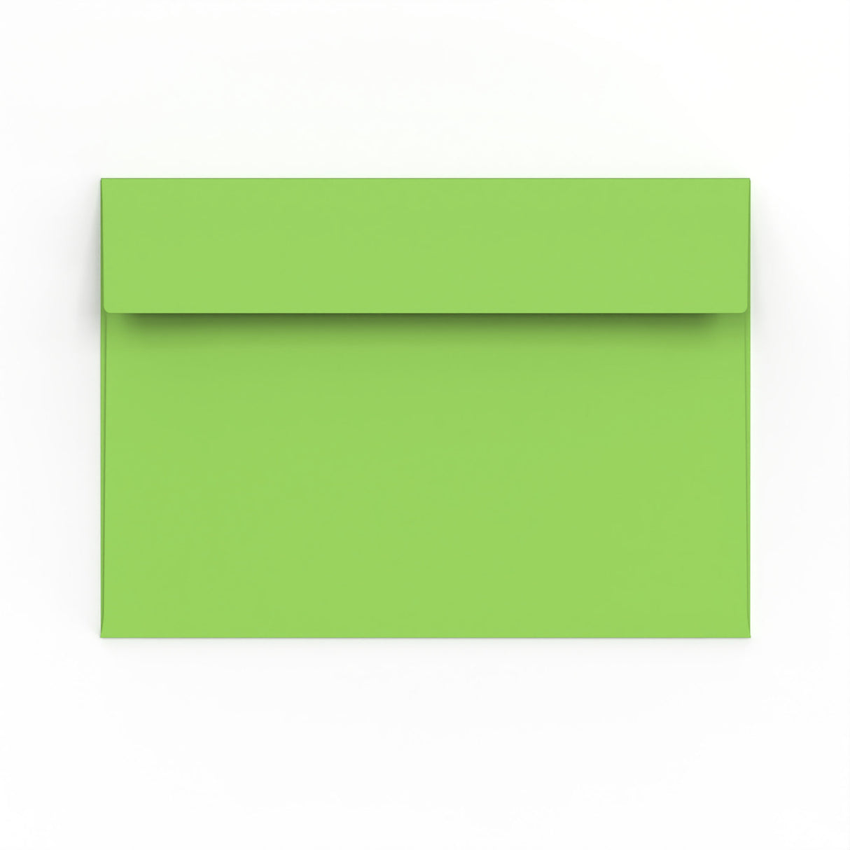 Enveloppes Creative Colours