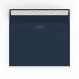 Enveloppes Creative Colours