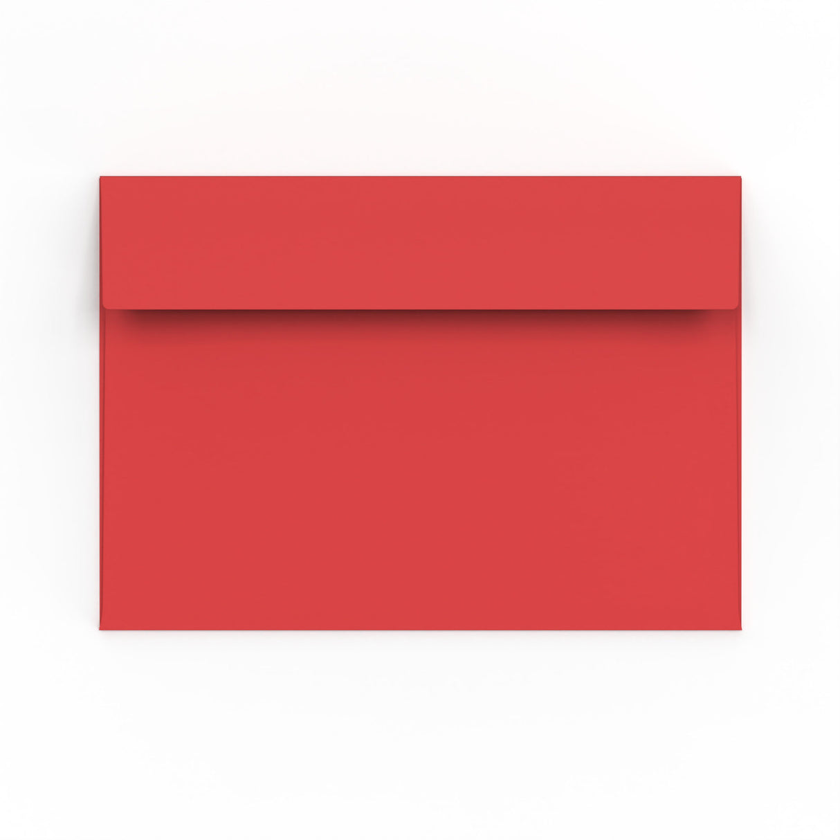 Enveloppes Creative Colours