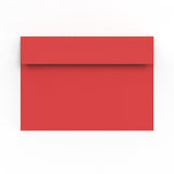 Enveloppes Creative Colours