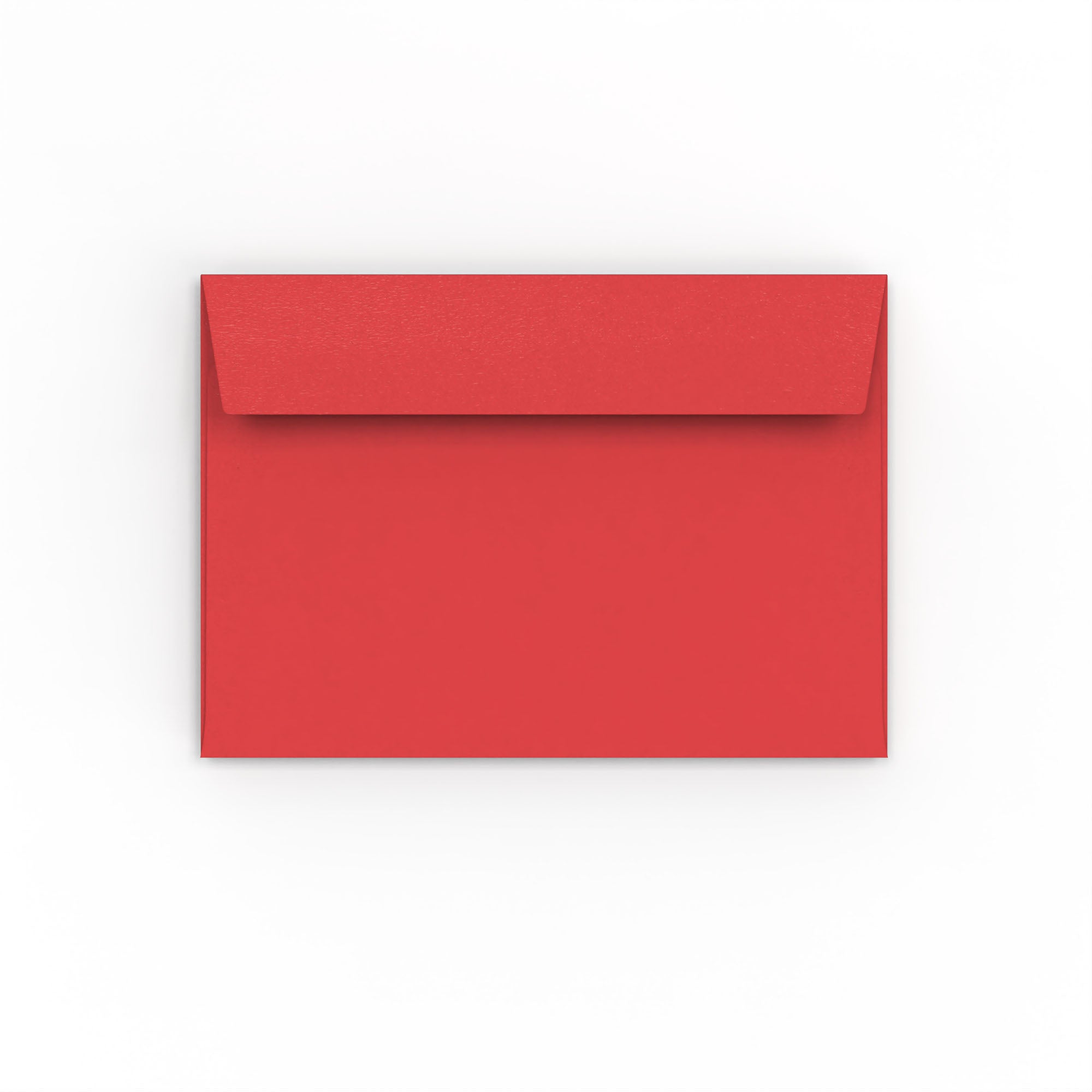 l'Enveloppe Réchauffante PRPRC6_02.jpg?v=1762956982&