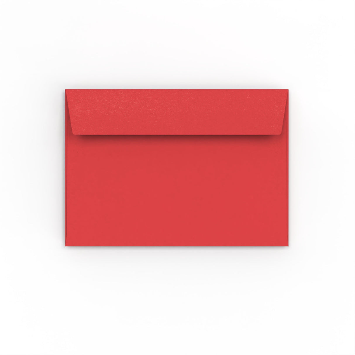 Enveloppes Creative Colours
