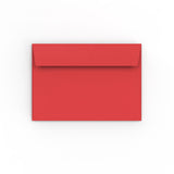 Enveloppes Creative Colours