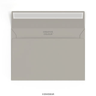 Enveloppes Creative Colours