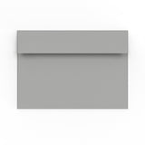 Enveloppes Creative Colours