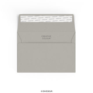 Enveloppes Creative Colours