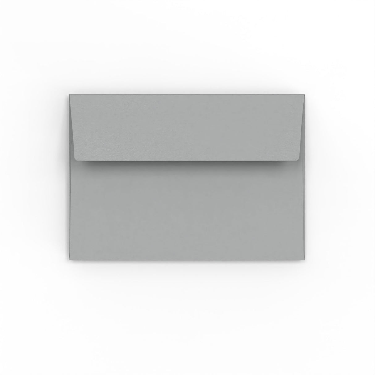 Enveloppes Creative Colours