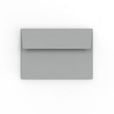 Enveloppes Creative Colours