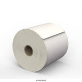 Étiquettes Thermiques Directes