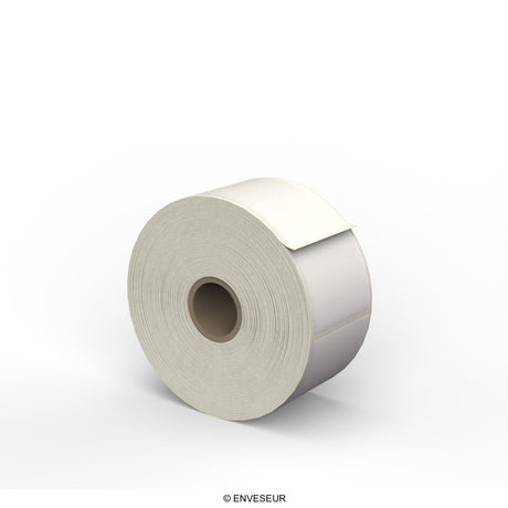 Étiquettes Thermiques Directes