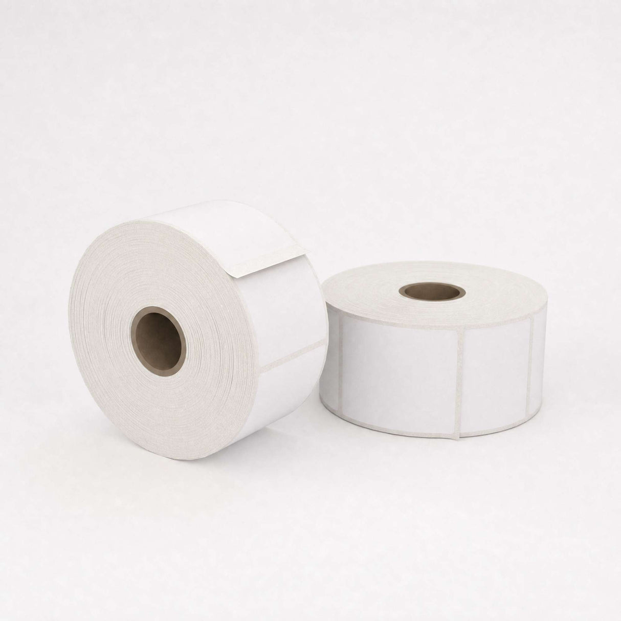 Étiquettes Thermiques Directes