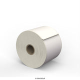 Étiquettes Thermiques Directes