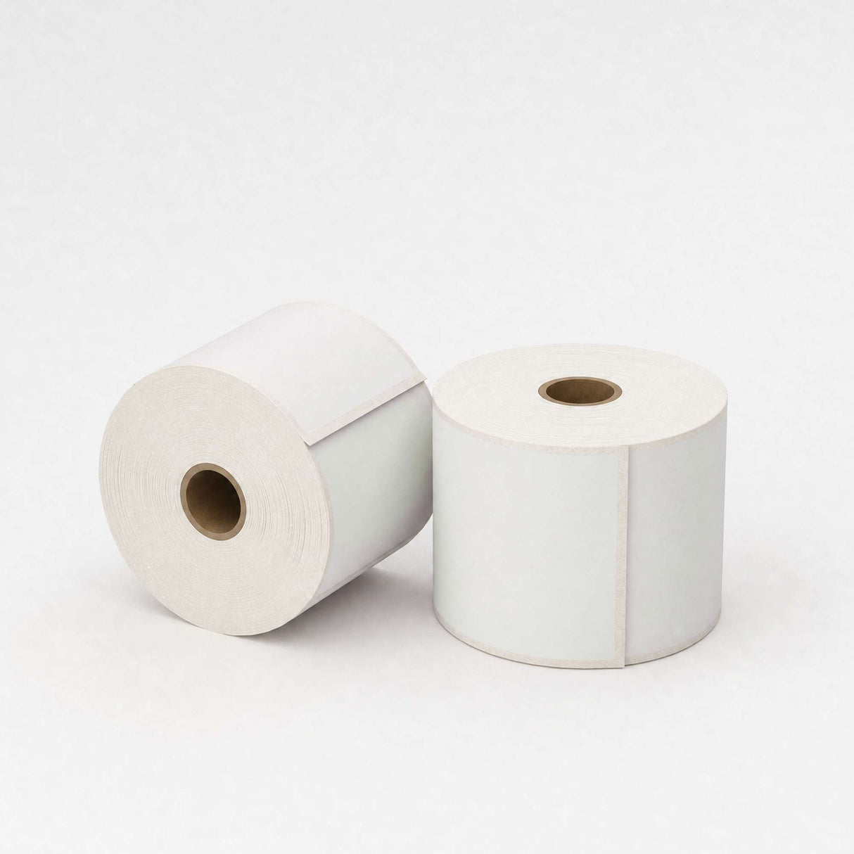 Étiquettes Thermiques Directes