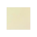 Enveloppe ivoire velin 155x155 mm