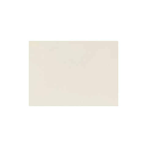 Ivory Wove Gummed V-Flap Greeting Card Envelope (70 x 100mm)