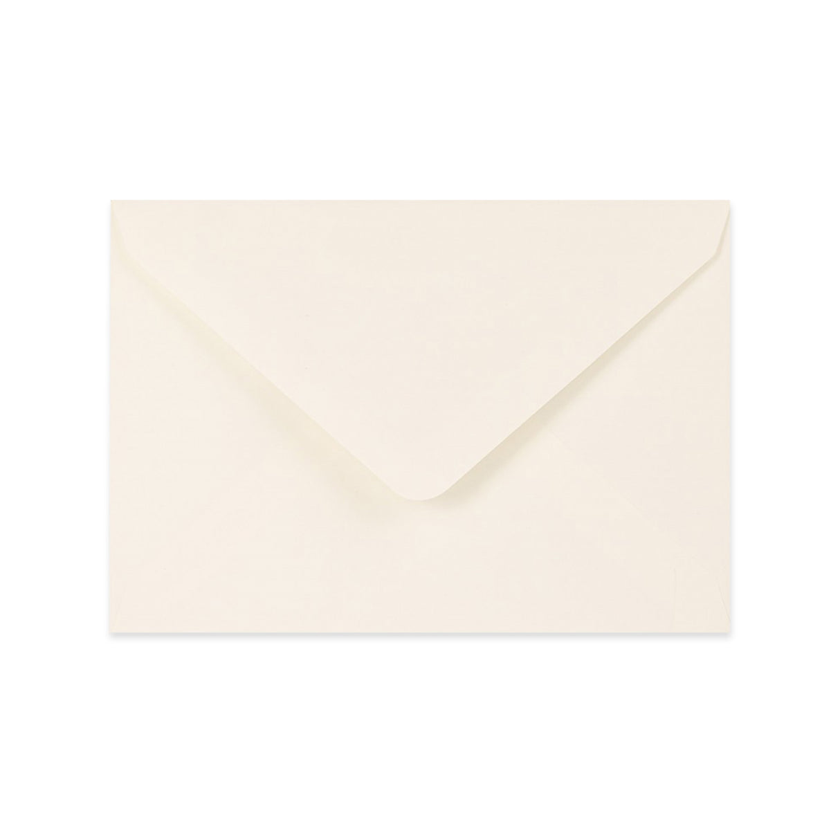Enveloppe Motif Joyeux Noël