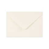 Enveloppe Motif Joyeux Noël