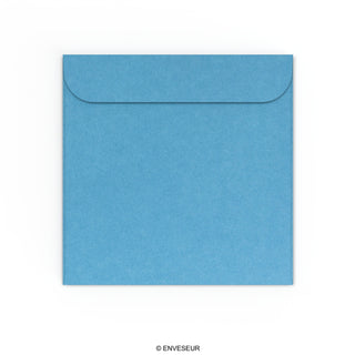 Enveloppe pour CD
