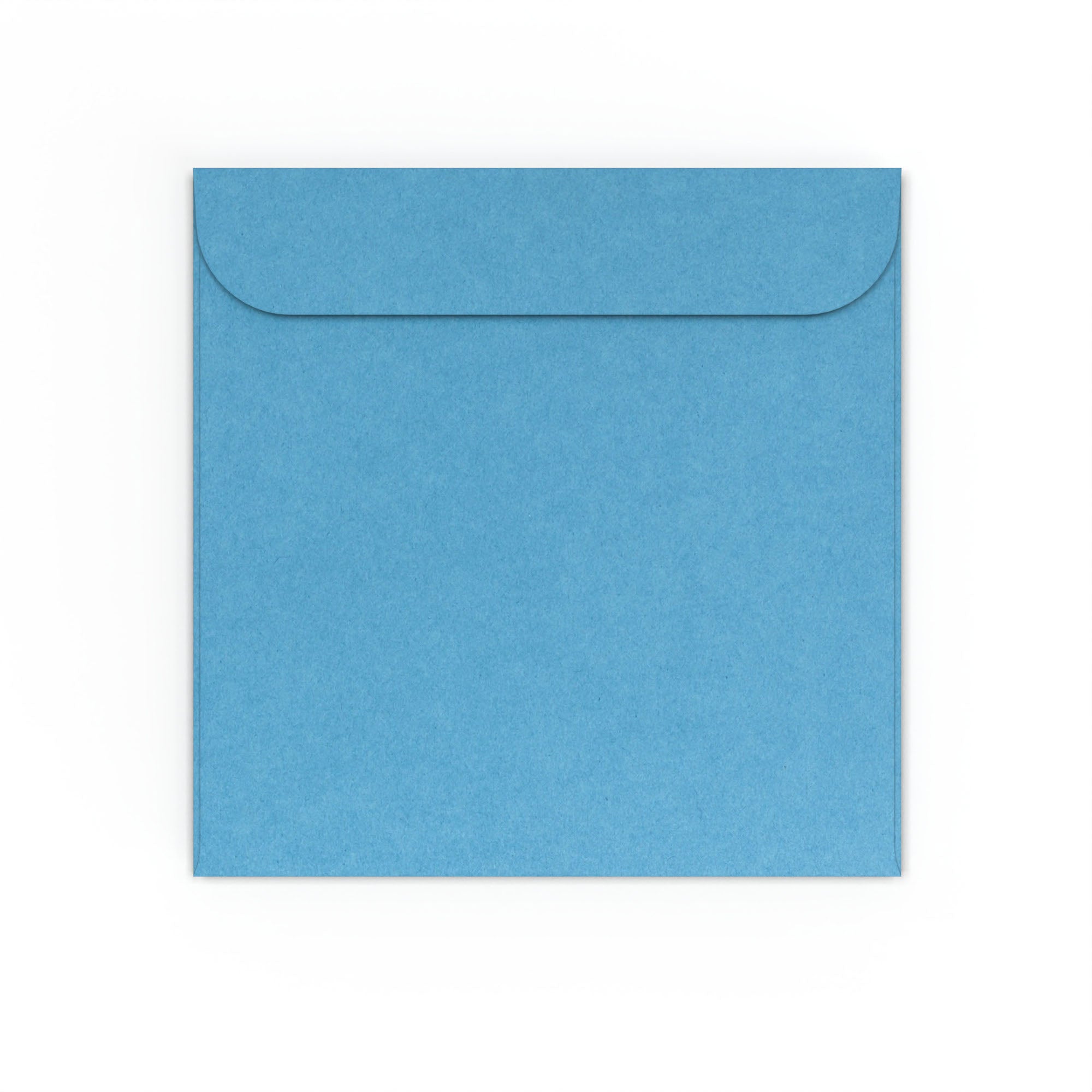 Enveloppes pour CD avec fenêtre | Enveloppes France
