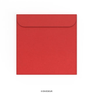 Enveloppe pour CD