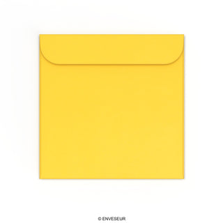 Enveloppe pour CD