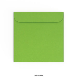 Enveloppe pour CD