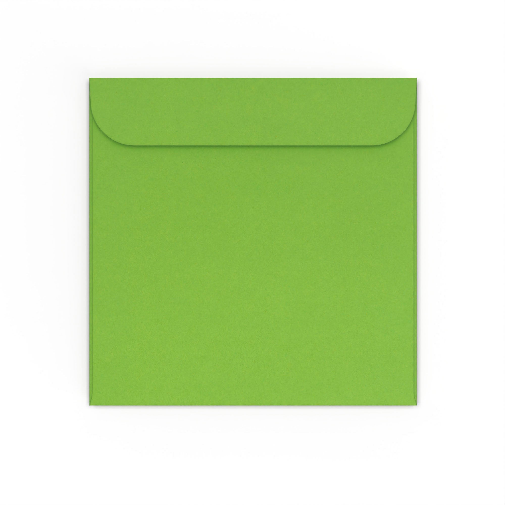 Enveloppes pour CD avec fenêtre | Enveloppes France