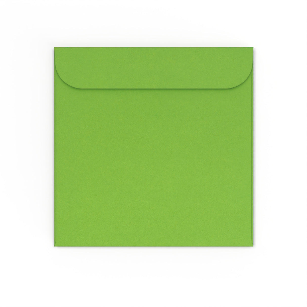 Enveloppes pour CD avec fenêtre