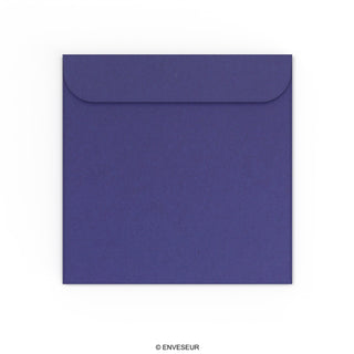 Enveloppe pour CD
