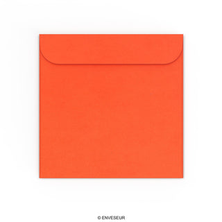 Enveloppe pour CD