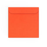 Enveloppes pour CD avec fenêtre