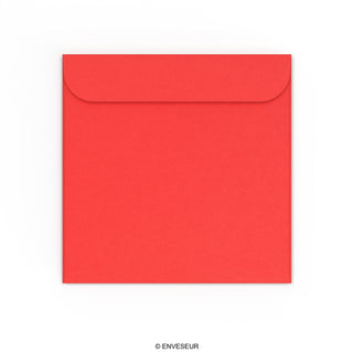 Enveloppe pour CD