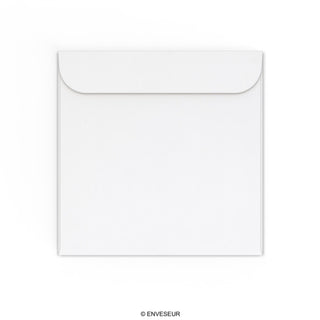 Enveloppe pour CD