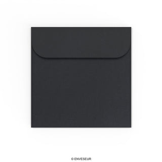 Enveloppe pour CD