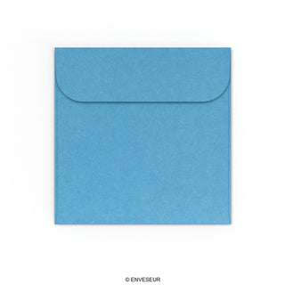 Enveloppe pour CD