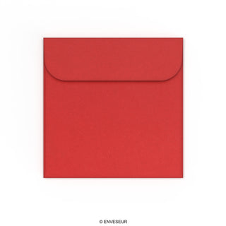 Enveloppe pour CD