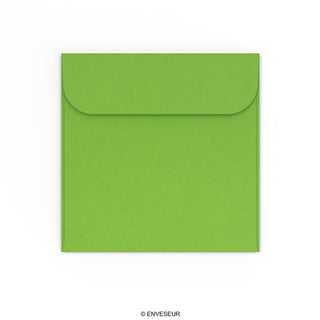 Enveloppe pour CD
