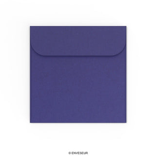 Enveloppe pour CD