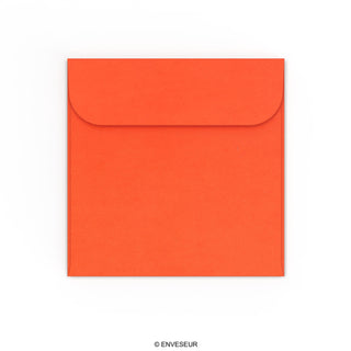 Enveloppe pour CD
