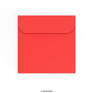 Enveloppe pour CD