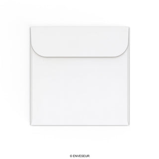 Enveloppe pour CD