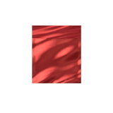 Sachets Alus Métallisés Brillants