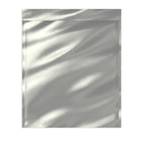 Sachets Alus Métallisés Brillants