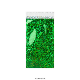 Sachets Alus Holographiques